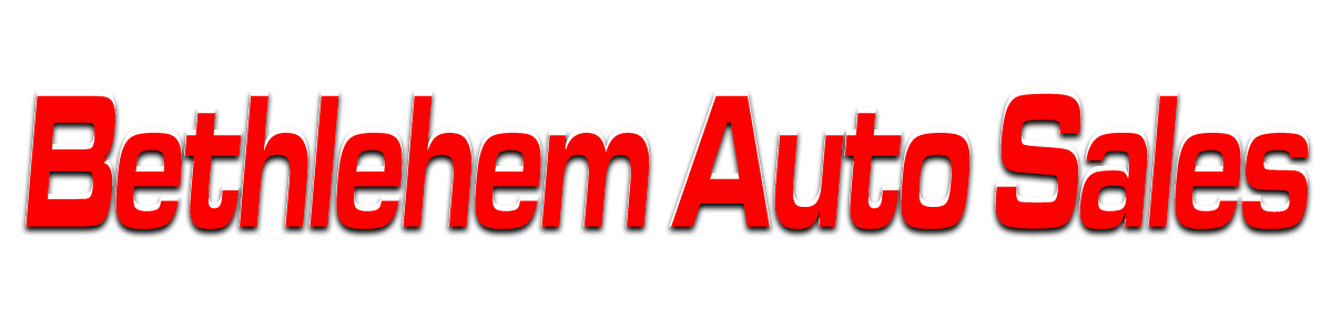 Bethlehem Auto Sales LLC