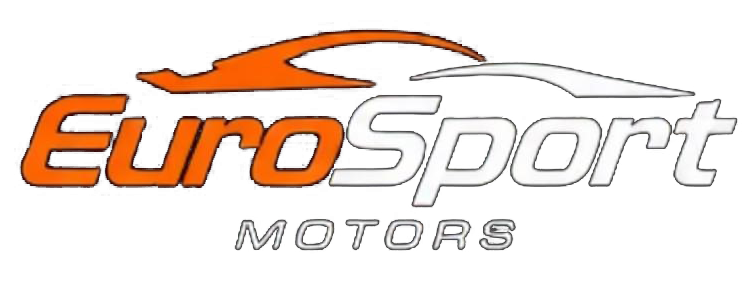 Eurosport Motors logo