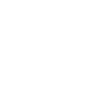 Handshake icon