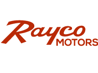 RAYCO MOTORS