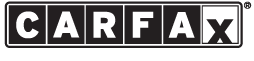 carfax