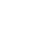 Laurels icon