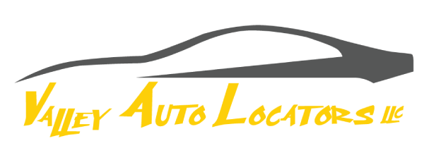 Valley Auto Locators