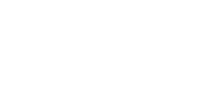 Sedan