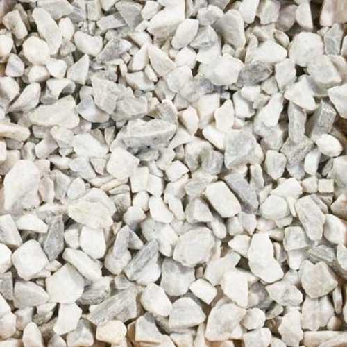 Products | Anchorage Gravel Delivery in Anchorage, AK