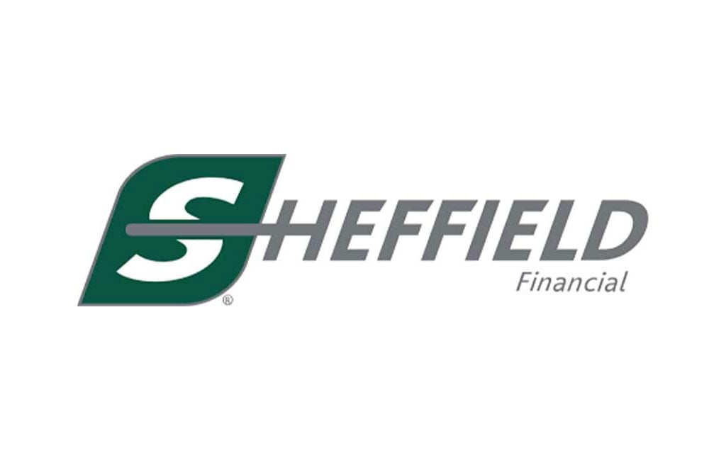 Sheffield Financial