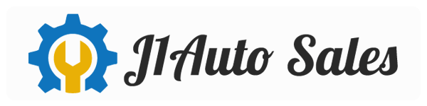 J1 Auto Sales
