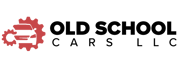 oldschoolcarsllc.com logo