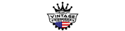 vintagemotorsusa.com logo