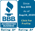 BBB Business Review