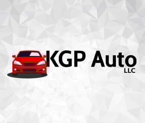 KGP Auto, LLC. - Car Dealer in Central City, NE
