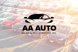 AA Auto Sales & Registration Inc | Cars For Sale in Studio City, CA