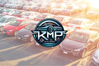K-M-P Auto Group | Cars For Sale in San Antonio, TX