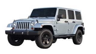 Vehicles under 20k