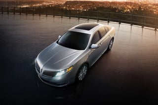 www.awdautosales.net