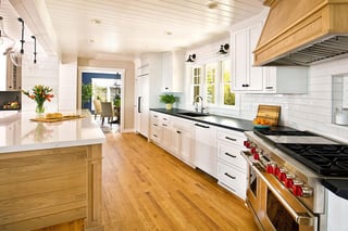 Welcome to JMC Kitchen & Bath in Clermont, FL