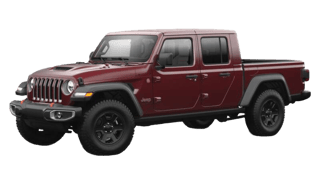 Vehicles under 30k