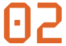 02
