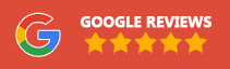 Google Reviews
