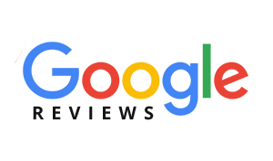google reviews icon