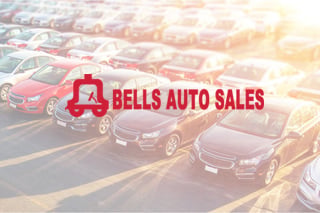 Auto Shop Bells Bells Auto Sales | Cars For Sale in Hammond, IN