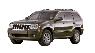 Vehicles under 10k