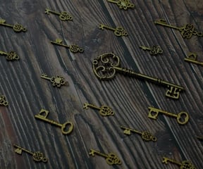 Gold Locksmith LLC - Locksmiths in Columbus