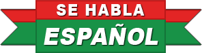 Se Habla Espanol