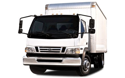 shop parts and Accessories for sale