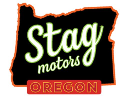 Stag Motors