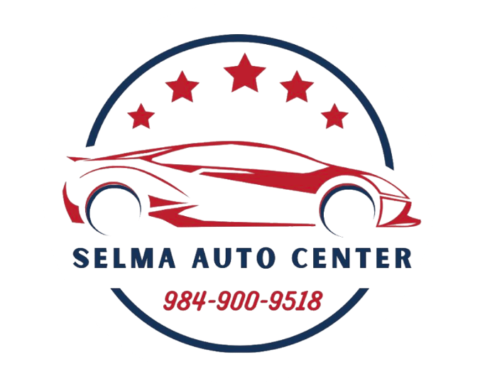 Selma Auto Center LLC