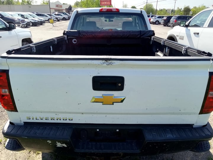 Pickups For Sale in Onaway, MI Onaway Auto