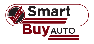 Smart Buy Auto
