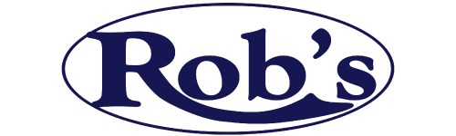 Robs Auto Sales & Golf Carts
