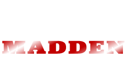Madden Motors LLC