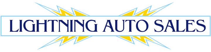 Lightning Auto Sales
