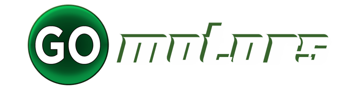 GO MOTORS
