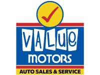 Value Motors