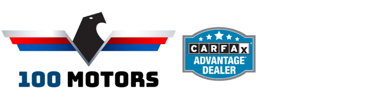 100 Motors