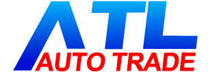 ATL Auto Trade, Inc.