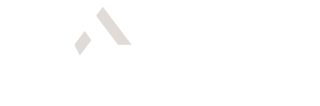 FUEL SPOT