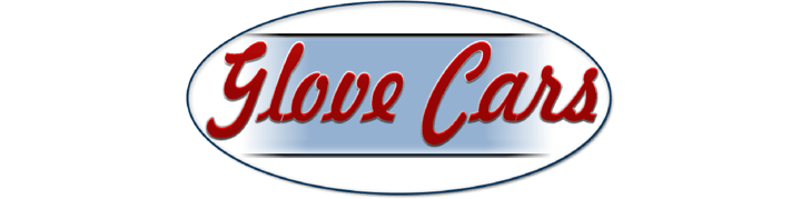 GLOVECARS.COM LLC