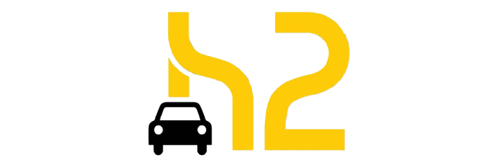 H2 Auto Sales