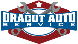 DRACUT AUTO SERVICE