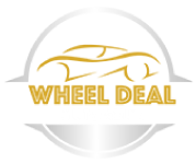 Wheel Deal Auto Sales
