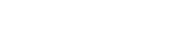Envy Automotive