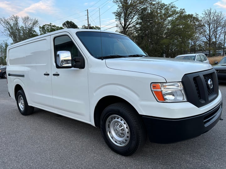 FullSizes For Sale in Indian Trail, NC Trusted Auto Sales