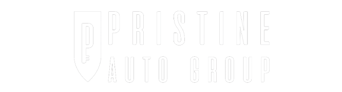 Pristine Auto Group