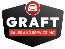 Graft Sales And Service Inc