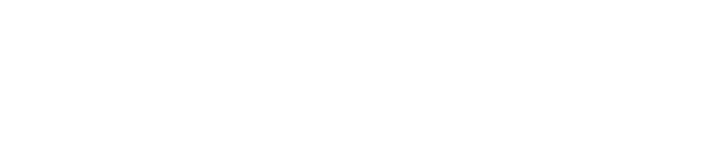 WEELZ